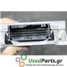 LAND ROVER - RANGE ROVER - Πλακέτα - 5ΠΟΡΤΟ - ΕΤΟΣ: 2005-2013 - ΚΩΔ.ΚΑΤ/ΣΤΗ: 8411692294201  11585217  S30880S8070C1007  11585217