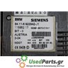 LAND ROVER - RANGE ROVER - Πλακέτα - 5ΠΟΡΤΟ - ΕΤΟΣ: 2005-2013 - ΚΩΔ.ΚΑΤ/ΣΤΗ: 8411692294201  11585217  S30880S8070C1007  11585217