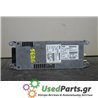 LAND ROVER - RANGE ROVER - Πλακέτα - 5ΠΟΡΤΟ - ΕΤΟΣ: 2005-2013 - ΚΩΔ.ΚΑΤ/ΣΤΗ: 8411692294201  11585217  S30880S8070C1007  11585217