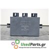 LAND ROVER - RANGE ROVER - Πλακέτα - 5ΠΟΡΤΟ - ΕΤΟΣ: 2005-2013 - ΚΩΔ.ΚΑΤ/ΣΤΗ: YWC000931  250116F3029902<br /><br />
