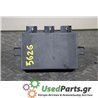 LAND ROVER - RANGE ROVER - Πλακέτα - 5ΠΟΡΤΟ - ΕΤΟΣ: 2005-2013 - ΚΩΔ.ΚΑΤ/ΣΤΗ: YWC000931  250116F3029902<br /><br />