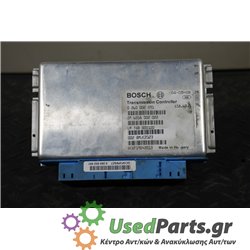 LAND ROVER - RANGE ROVER - Πλακέτα - 5ΠΟΡΤΟ - ΕΤΟΣ: 2005-2013 - ΚΩΔ.ΚΑΤ/ΣΤΗ: 0260002591  ZF6058002022  LRTGB000100  002BMJC2123<
