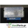 LAND ROVER - RANGE ROVER - Πλακέτα - 5ΠΟΡΤΟ - ΕΤΟΣ: 2005-2013 - ΚΩΔ.ΚΑΤ/ΣΤΗ: 0260002591  ZF6058002022  LRTGB000100  002BMJC2123<