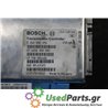 LAND ROVER - RANGE ROVER - Πλακέτα - 5ΠΟΡΤΟ - ΕΤΟΣ: 2005-2013 - ΚΩΔ.ΚΑΤ/ΣΤΗ: 0260002591  ZF6058002022  LRTGB000100  002BMJC2123<