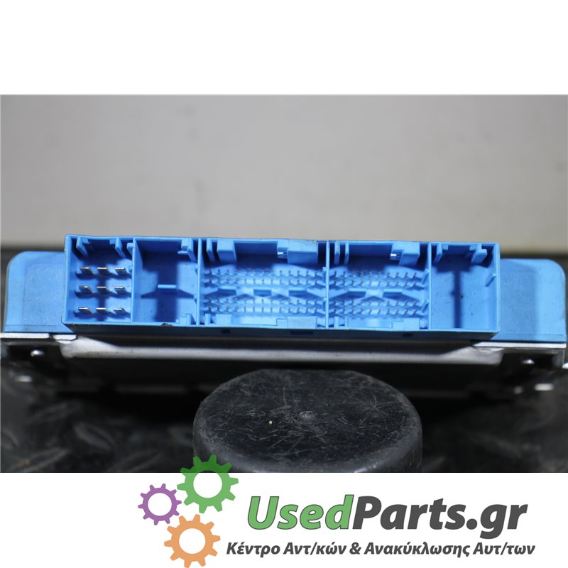 LAND ROVER - RANGE ROVER - Πλακέτα - 5ΠΟΡΤΟ - ΕΤΟΣ: 2005-2013 - ΚΩΔ.ΚΑΤ/ΣΤΗ: 0260002591  ZF6058002022  LRTGB000100  002BMJC2123<