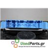 LAND ROVER - RANGE ROVER - Πλακέτα - 5ΠΟΡΤΟ - ΕΤΟΣ: 2005-2013 - ΚΩΔ.ΚΑΤ/ΣΤΗ: 0260002591  ZF6058002022  LRTGB000100  002BMJC2123<