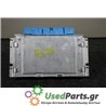 LAND ROVER - RANGE ROVER - Πλακέτα - 5ΠΟΡΤΟ - ΕΤΟΣ: 2005-2013 - ΚΩΔ.ΚΑΤ/ΣΤΗ: 0260002591  ZF6058002022  LRTGB000100  002BMJC2123<