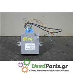 LAND ROVER - RANGE ROVER - Πλακέτα - 5ΠΟΡΤΟ - ΕΤΟΣ: 2005-2013 - ΚΩΔ.ΚΑΤ/ΣΤΗ: 844169150479  162586  01000162C1  3HGA00LFQAC1  160