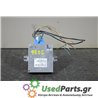 LAND ROVER - RANGE ROVER - Πλακέτα - 5ΠΟΡΤΟ - ΕΤΟΣ: 2005-2013 - ΚΩΔ.ΚΑΤ/ΣΤΗ: 844169150479  162586  01000162C1  3HGA00LFQAC1  160