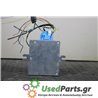 LAND ROVER - RANGE ROVER - Πλακέτα - 5ΠΟΡΤΟ - ΕΤΟΣ: 2005-2013 - ΚΩΔ.ΚΑΤ/ΣΤΗ: 844169150479  162586  01000162C1  3HGA00LFQAC1  160