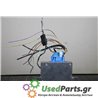 LAND ROVER - RANGE ROVER - Πλακέτα - 5ΠΟΡΤΟ - ΕΤΟΣ: 2005-2013 - ΚΩΔ.ΚΑΤ/ΣΤΗ: 844169150479  162586  01000162C1  3HGA00LFQAC1  160