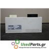 LAND ROVER - RANGE ROVER - Πλακέτα - 5ΠΟΡΤΟ - ΕΤΟΣ: 2005-2013 - ΚΩΔ.ΚΑΤ/ΣΤΗ: 1152504  048009  4461540200  L322  RQT  000013  HW2