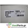LAND ROVER - RANGE ROVER - Πλακέτα - 5ΠΟΡΤΟ - ΕΤΟΣ: 2005-2013 - ΚΩΔ.ΚΑΤ/ΣΤΗ: 1152504  048009  4461540200  L322  RQT  000013  HW2