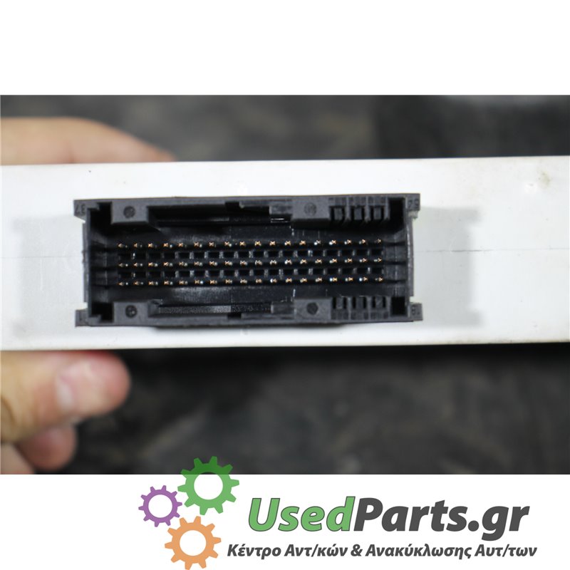 LAND ROVER - RANGE ROVER - Πλακέτα - 5ΠΟΡΤΟ - ΕΤΟΣ: 2005-2013 - ΚΩΔ.ΚΑΤ/ΣΤΗ: 1152504  048009  4461540200  L322  RQT  000013  HW2