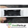 LAND ROVER - RANGE ROVER - Πλακέτα - 5ΠΟΡΤΟ - ΕΤΟΣ: 2005-2013 - ΚΩΔ.ΚΑΤ/ΣΤΗ: 1152504  048009  4461540200  L322  RQT  000013  HW2