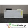 LAND ROVER - RANGE ROVER - Πλακέτα - 5ΠΟΡΤΟ - ΕΤΟΣ: 2005-2013 - ΚΩΔ.ΚΑΤ/ΣΤΗ: 1152504  048009  4461540200  L322  RQT  000013  HW2