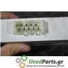 LAND ROVER - RANGE ROVER - Πλακέτα - 5ΠΟΡΤΟ - ΕΤΟΣ: 2005-2013 - ΚΩΔ.ΚΑΤ/ΣΤΗ: 1152504  048009  4461540200  L322  RQT  000013  HW2