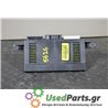 LAND ROVER - RANGE ROVER - Πλακέτα - 5ΠΟΡΤΟ - ΕΤΟΣ: 2005-2013 - ΚΩΔ.ΚΑΤ/ΣΤΗ: YWC500280  037260052  025511<br /><br />