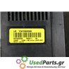 LAND ROVER - RANGE ROVER - Πλακέτα - 5ΠΟΡΤΟ - ΕΤΟΣ: 2005-2013 - ΚΩΔ.ΚΑΤ/ΣΤΗ: YWC500280  037260052  025511<br /><br />