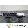 LAND ROVER - RANGE ROVER - Πλακέτα - 5ΠΟΡΤΟ - ΕΤΟΣ: 2005-2013 - ΚΩΔ.ΚΑΤ/ΣΤΗ: YWC500280  037260052  025511<br /><br />