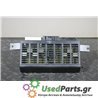 LAND ROVER - RANGE ROVER - Πλακέτα - 5ΠΟΡΤΟ - ΕΤΟΣ: 2005-2013 - ΚΩΔ.ΚΑΤ/ΣΤΗ: YWC500280  037260052  025511<br /><br />