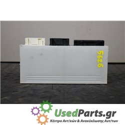 LAND ROVER - RANGE ROVER - Πλακέτα - 5ΠΟΡΤΟ - ΕΤΟΣ: 2005-2013 - ΚΩΔ.ΚΑΤ/ΣΤΗ: GM3L322  YWC000922  60837710  6013107014<br /><br /