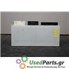 LAND ROVER - RANGE ROVER - Πλακέτα - 5ΠΟΡΤΟ - ΕΤΟΣ: 2005-2013 - ΚΩΔ.ΚΑΤ/ΣΤΗ: GM3L322  YWC000922  60837710  6013107014<br /><br /