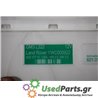 LAND ROVER - RANGE ROVER - Πλακέτα - 5ΠΟΡΤΟ - ΕΤΟΣ: 2005-2013 - ΚΩΔ.ΚΑΤ/ΣΤΗ: GM3L322  YWC000922  60837710  6013107014<br /><br /