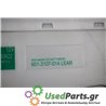 LAND ROVER - RANGE ROVER - Πλακέτα - 5ΠΟΡΤΟ - ΕΤΟΣ: 2005-2013 - ΚΩΔ.ΚΑΤ/ΣΤΗ: GM3L322  YWC000922  60837710  6013107014<br /><br /