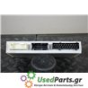 LAND ROVER - RANGE ROVER - Πλακέτα - 5ΠΟΡΤΟ - ΕΤΟΣ: 2005-2013 - ΚΩΔ.ΚΑΤ/ΣΤΗ: GM3L322  YWC000922  60837710  6013107014<br /><br /