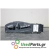 LAND ROVER - RANGE ROVER - Πλακέτα - 5ΠΟΡΤΟ - ΕΤΟΣ: 2005-2013 - ΚΩΔ.ΚΑΤ/ΣΤΗ: 110187  03492153  HW07  SW15  03492153<br /><br />