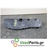 LAND ROVER - RANGE ROVER - Πλακέτα - 5ΠΟΡΤΟ - ΕΤΟΣ: 2005-2013 - ΚΩΔ.ΚΑΤ/ΣΤΗ: 110187  03492153  HW07  SW15  03492153<br /><br />