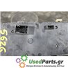 LAND ROVER - RANGE ROVER - Πλακέτα - 5ΠΟΡΤΟ - ΕΤΟΣ: 2005-2013 - ΚΩΔ.ΚΑΤ/ΣΤΗ: 110187  03492153  HW07  SW15  03492153<br /><br />