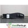 LAND ROVER - RANGE ROVER - Πλακέτα - 5ΠΟΡΤΟ - ΕΤΟΣ: 2005-2013 - ΚΩΔ.ΚΑΤ/ΣΤΗ: 61318099072  110187  03491505  HW07<br /><br />