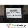 LAND ROVER - RANGE ROVER - Πλακέτα - 5ΠΟΡΤΟ - ΕΤΟΣ: 2005-2013 - ΚΩΔ.ΚΑΤ/ΣΤΗ: 61318099072  110187  03491505  HW07<br /><br />
