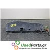 LAND ROVER - RANGE ROVER - Πλακέτα - 5ΠΟΡΤΟ - ΕΤΟΣ: 2005-2013 - ΚΩΔ.ΚΑΤ/ΣΤΗ: 61318099072  110187  03491505  HW07<br /><br />