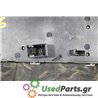 LAND ROVER - RANGE ROVER - Πλακέτα - 5ΠΟΡΤΟ - ΕΤΟΣ: 2005-2013 - ΚΩΔ.ΚΑΤ/ΣΤΗ: 61318099072  110187  03491505  HW07<br /><br />