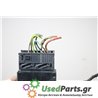 LAND ROVER - RANGE ROVER - Πλακέτα - 5ΠΟΡΤΟ - ΕΤΟΣ: 2005-2013 - ΚΩΔ.ΚΑΤ/ΣΤΗ: 61318099072  110187  03491505  HW07<br /><br />