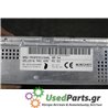LAND ROVER - RANGE ROVER - Διάφορα Ηλεκτρικά - Ηλεκτρονικά - 5ΠΟΡΤΟ - ΕΤΟΣ: 2005-2013 - ΚΩΔ.ΚΑΤ/ΣΤΗ: 65126941690  BE652646344885