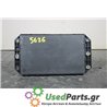 LAND ROVER - RANGE ROVER - Ασφαλειοθήκη μηχανής - 5ΠΟΡΤΟ - ΕΤΟΣ: 2005-2013 - ΚΩΔ.ΚΑΤ/ΣΤΗ: 015117062204  518776117  YQE000351<br 