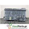 LAND ROVER - RANGE ROVER - Ασφαλειοθήκη καμπίνας - 5ΠΟΡΤΟ - ΕΤΟΣ: 2005-2013 - ΚΩΔ.ΚΑΤ/ΣΤΗ: <br /><br />