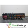 LAND ROVER - RANGE ROVER - Ασφαλειοθήκη καμπίνας - 5ΠΟΡΤΟ - ΕΤΟΣ: 2005-2013 - ΚΩΔ.ΚΑΤ/ΣΤΗ: <br /><br />