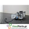 LAND ROVER - RANGE ROVER - Διάφορα Ηλεκτρικά - Ηλεκτρονικά - 5ΠΟΡΤΟ - ΕΤΟΣ: 2005-2013 - ΚΩΔ.ΚΑΤ/ΣΤΗ: 037254080  017780  42531<br