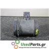 LAND ROVER - RANGE ROVER - Μετρητής μάζας αέρα - 5ΠΟΡΤΟ - ΕΤΟΣ: 2005-2013 - ΚΩΔ.ΚΑΤ/ΣΤΗ: 0280217814  1433567<br /><br />