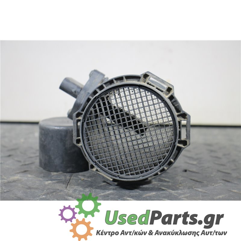 LAND ROVER - RANGE ROVER - Μετρητής μάζας αέρα - 5ΠΟΡΤΟ - ΕΤΟΣ: 2005-2013 - ΚΩΔ.ΚΑΤ/ΣΤΗ: 0280217814  1433567<br /><br />