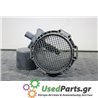 LAND ROVER - RANGE ROVER - Μετρητής μάζας αέρα - 5ΠΟΡΤΟ - ΕΤΟΣ: 2005-2013 - ΚΩΔ.ΚΑΤ/ΣΤΗ: 0280217814  1433567<br /><br />