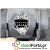 LAND ROVER - RANGE ROVER - Μετρητής μάζας αέρα - 5ΠΟΡΤΟ - ΕΤΟΣ: 2005-2013 - ΚΩΔ.ΚΑΤ/ΣΤΗ: 0280217814  1433567<br /><br />