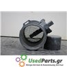 LAND ROVER - RANGE ROVER - Μετρητής μάζας αέρα - 5ΠΟΡΤΟ - ΕΤΟΣ: 2005-2013 - ΚΩΔ.ΚΑΤ/ΣΤΗ: 0280217814  1433567<br /><br />