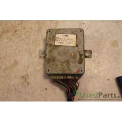 HYUNDAI- LANTRA - Εγκέφαλος--TIME & ALARM CONTROL