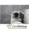 RENAULT - MEGANE - Πεταλούδα γκαζιού - ΚΩΔΙΚΟΣ ΜΗΧΑΝΗΣ: K4MT - ΚΥΒΙΚΑ: 1598 - ΕΤΟΣ: 2002-2005 - ΚΩΔ.ΚΑΤ/ΣΤΗ: 8200190230  04071<b
